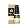 CBD-E-Liquid: Mozambique Nic Salt E-Liquid - PULP