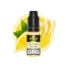 E-líquido de CBD: e-líquido Lemon Fizz Nic Salt - PULP