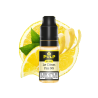 E-liquide CBD : E-liquide Citron Fizz Nic Salt - PULP