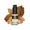 CBD e-liquid: Alabama Nic Salt e-liquid - PULP