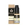 CBD e-liquid: Alabama Nic Salt e-liquid - PULP