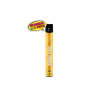 ANANAS GLACÉ POD JETABLE 500MAH 2ML W PUFF LIQUIDEO abc du cbd, 600 bouffées. 2ml sels de nicotine disponible en 0, 0.9 et 1.7%.
