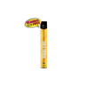 CBD e-cigarette: Wpuff Iced Pineapple (disposable pod) - Liquideo