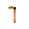 E-cigarette CBD : Wpuff Goyave Mango (pod jetable) - Liquideo