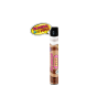 E-cigarette CBD : Wpuff Ice Cream Coco (pod jetable) - Liquideo