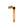 CBD e-cigarette: Wpuff Ice Orange (disposable pod) - Liquideo