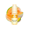 CBD-E-Liquid: Melon Granite E-Liquid - PULP