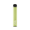 CBD e-cigarette: Disposable Vape Pen Iced Watermelon - SALT SWITCH