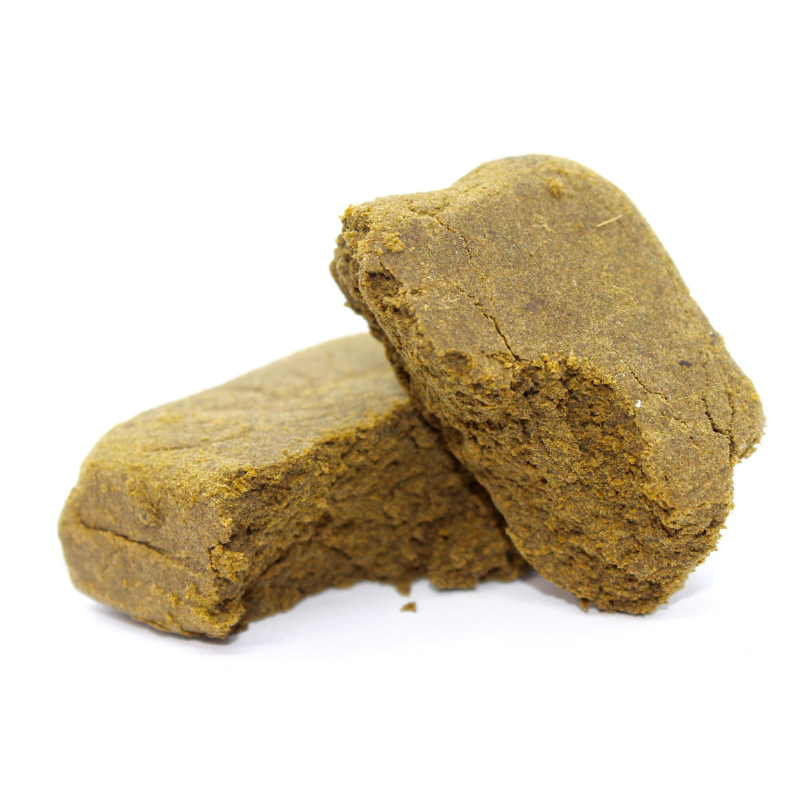 Caramelo CBD - Pollen - 30% Caramelo CBD - Pollen - 30%