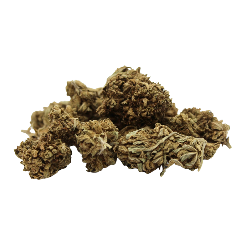 Gorilla Glue CBD - Greenhouse - 5,3% ABC du CBD Gorilla Glue CBD - Greenhouse - 5,3% ABC du CBD