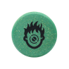 Grinder 'Green Organic' en chanvre