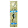 CBD product: Tea ball (5 cm - M) - CHA CULT