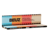 Producto CBD: Papeles de liar finos - BEUZ