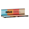 CBD product: Slim rolling papers - BEUZ