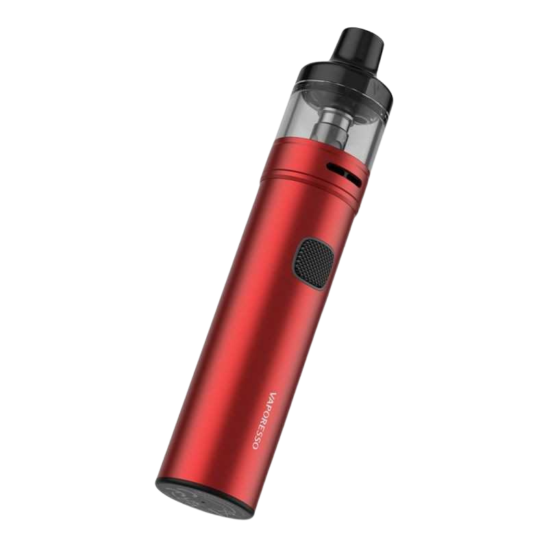 VAPORESSO - GTX Go 40 VAPORESSO - GTX Go 40