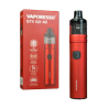 E-cigarette CBD : E-cigarette GTX GO 40 - VAPORESSO