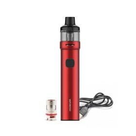 E-cigarette CBD : E-cigarette GTX GO 40 - VAPORESSO