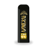 Anmesai disposable pod (5% CBD) - GREENEO