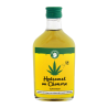 Hidromiel de cáñamo 200ml 12,5% alcohol