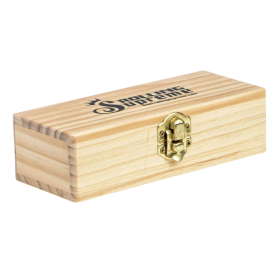 Rolling box (size S) - ROLLING SUPREME