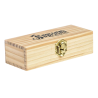 Rollbox (Größe S) - ROLLING SUPREME