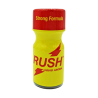 Poppers 10ml AMARILLO RUSH