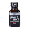 Poppers 10ml - JUNGLE JUICE