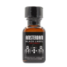 Poppers 10ml - ÁMSTERDAM