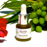 Gaina - Contorno de ojos (15ml)