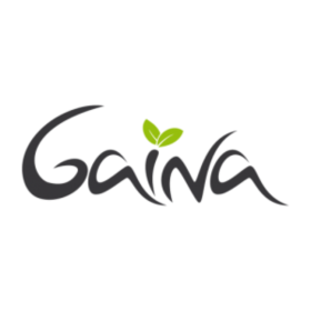 Softening and moisturizing mask (50ml) - Gaina