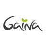 Softening and moisturizing mask (50ml) - Gaina