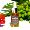 Anti-Aging-Serum (30 ml) - GAINA