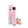 CBD-E-Zigarette: SALT SWITCH – Einweg-Vape-Pen (Iced Peach)