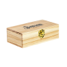 Rollbox (Größe M) - ROLLING SUPREME