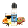 E-liquide CBD : E-liquide La Chose (caramel noisette - 50ml) - LE FRENCH LIQUIDE