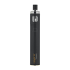 E-cigarette ASPIRE - PockeX Kit (Noir)