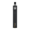 E-cigarette CBD : E-cigarette PockeX Kit - ASPIRE