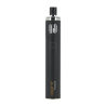 CBD-E-Zigarette: PockeX Kit E-Zigarette – ASPIRE