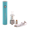 E-cigarette CBD : E-cigarette kit starter Pen G18 (bleu) - GEEKVAPE