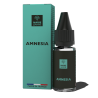 Sigaretta elettronica CBD: VapePen Reefer Pack + e-liquid Amnesia CBD - MARIE JEANNE