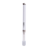 CBD e-cigarette: VapePen Reefer Pack + Amnesia CBD e-liquid - MARIE JEANNE
