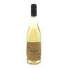 Vin blanc au CBD 75cl - L'Étonnant (6.5 euros frais d'envois)