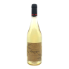 White wine with CBD 75cl - L'Étonnant (6.5 euros shipping costs)