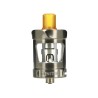 Cigarrillo electrónico con CBD: Zenith II Clearomizer - INNOKIN