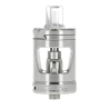 CBD-E-Zigarette: Zlide Clearomizer (grau) – INNOKIN