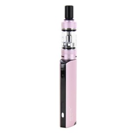 E-cigarette Q16 PRO - JUSTFOG rose