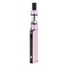 E-cigarette Q16 PRO - JUSTFOG rose