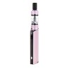 E-cigarette Q16 PRO - JUSTFOG rose