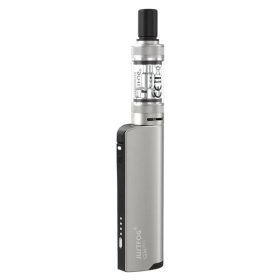 E-cigarette Q16 PRO - JUSTFOG gris