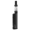 E-Zigarette CBD: Kit Q16 Pro (E-Zigarette + Zerstäuber) – JUSTFOG